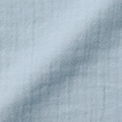 Online Muji Manta de gasa doble de algodón orgánico