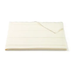 New Muji Manta de lana sin teñir