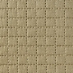 Muji Manta de picnic acolchada y resistente al agua - Mediana