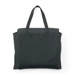 Muji Manta de picnic acolchada y resistente al agua - Mediana