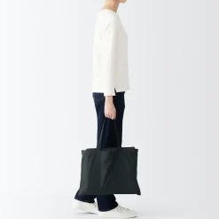 Muji Manta de picnic acolchada y resistente al agua - Mediana