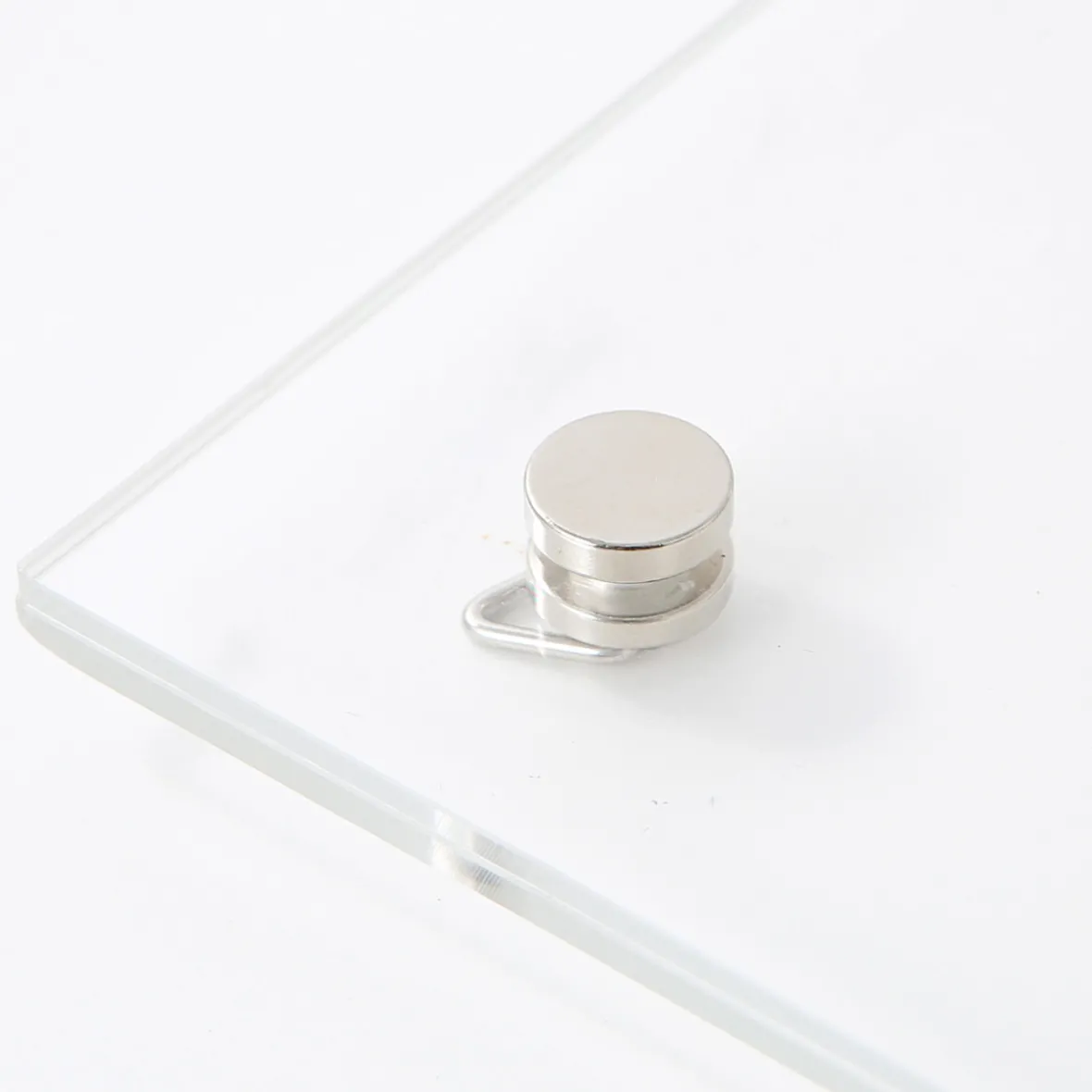 Best Muji Marco acrílico para colgar A3