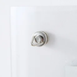 Best Muji Marco acrílico para colgar A3