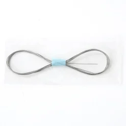 Best Muji Marco acrílico para colgar A3