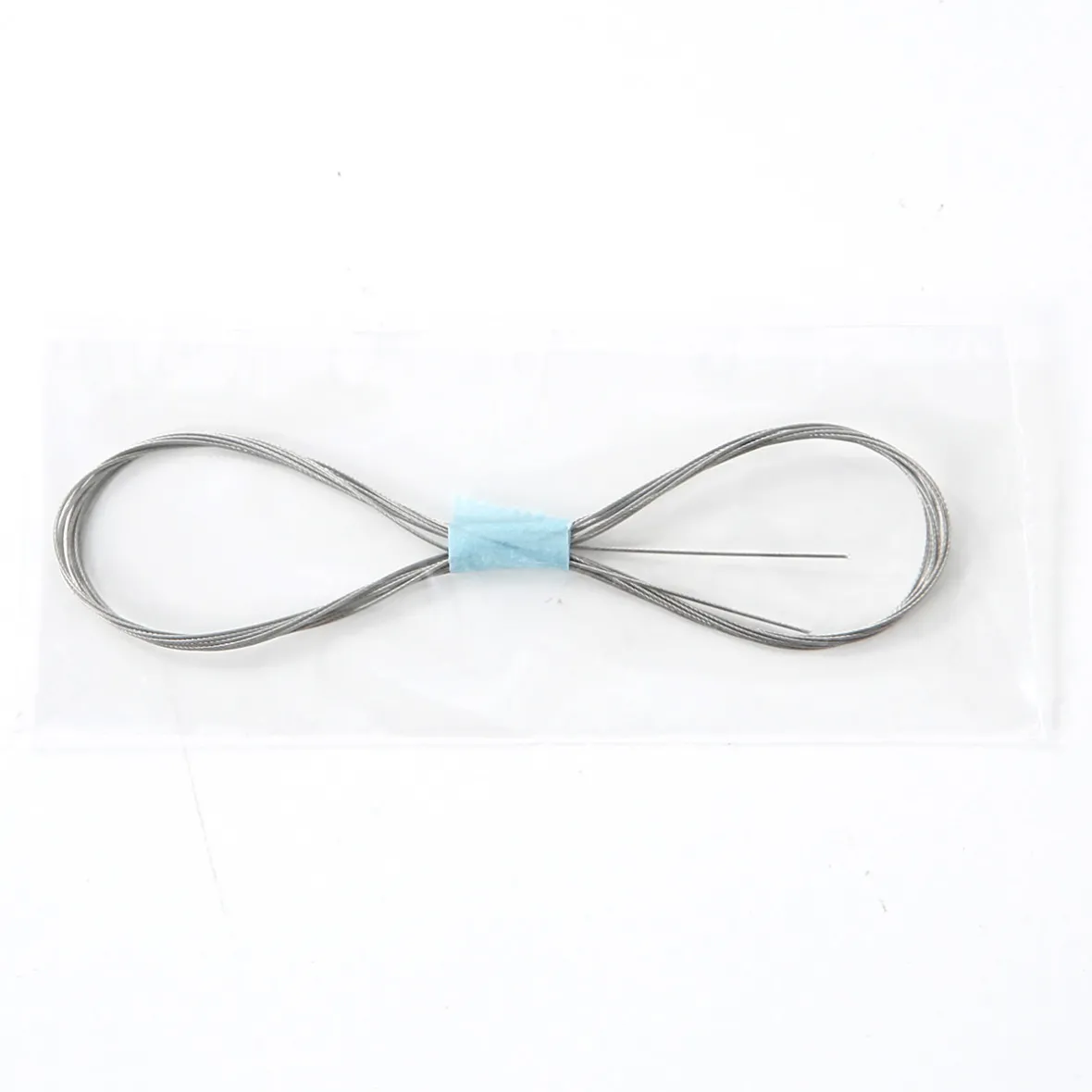 Best Muji Marco acrílico para colgar A3