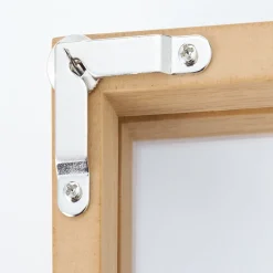 Muji Marco de fotos de madera 10x15cm