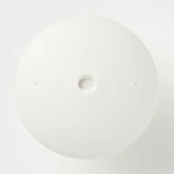 Muji Masajeador en forma de cono