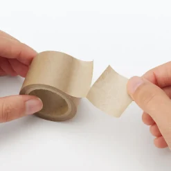 Sale Muji Masking Tape 30mm
