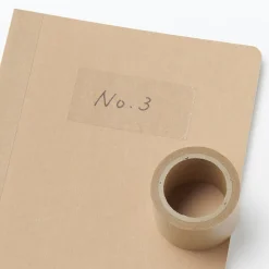 Sale Muji Masking Tape 30mm