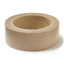 Outlet Muji Masking Tape 15mm