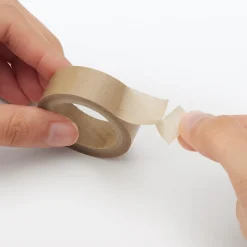 Outlet Muji Masking Tape 15mm