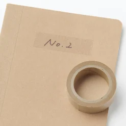 Outlet Muji Masking Tape 15mm