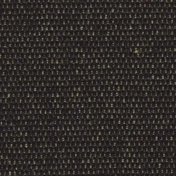 Sale Muji Módulo Sofá ‐ Individual ‐ Negro/Marrón
