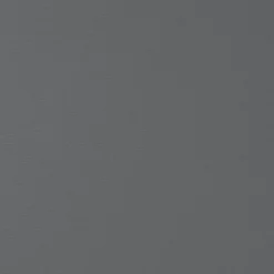 Best Muji Mesa de aluminio - Grande - Gris oscuro