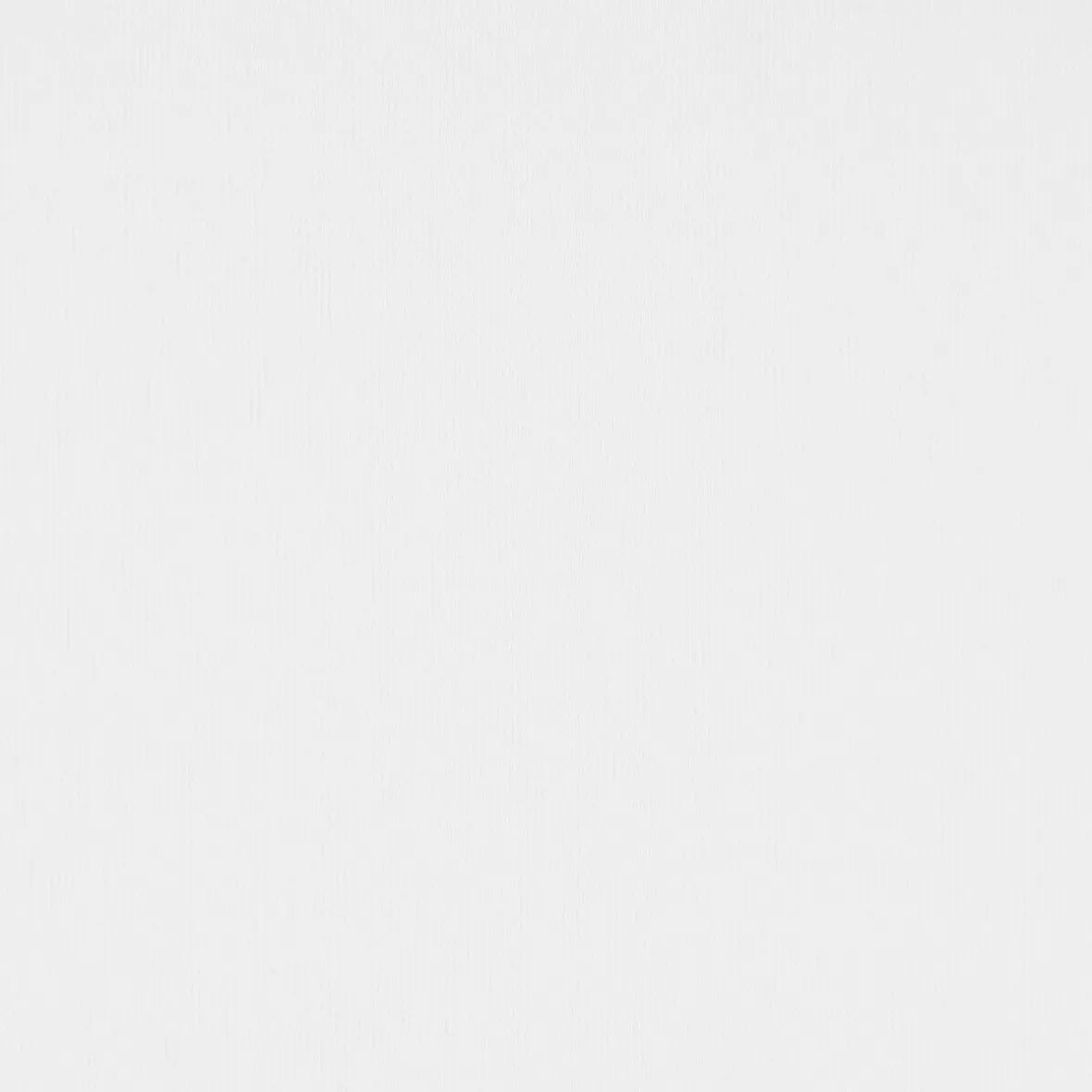 Clearance Muji Mesa de aluminio - Pequeña - Gris claro