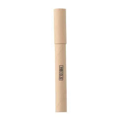New Muji Minas para portaminas 0.5 mm