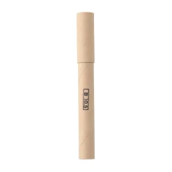 Muji Minas para portaminas B ‐ 0.5mm