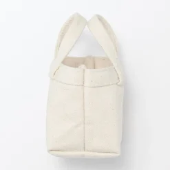 Clearance Muji Mini bolsa de lona