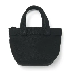 Clearance Muji Mini bolsa de lona