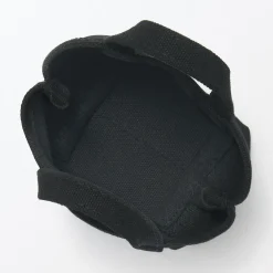 Clearance Muji Mini bolsa de lona
