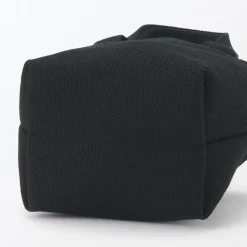 Clearance Muji Mini bolsa de lona