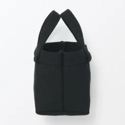 Clearance Muji Mini bolsa de lona