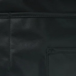 Outlet Muji Mini bolso repelente al agua Negro