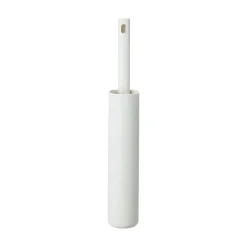 Sale Muji Mini Fregona Microfibra (Mango Deslizante) L34‐78cm