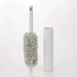 Sale Muji Mini Fregona Microfibra (Mango Deslizante) L34‐78cm