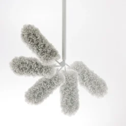 Sale Muji Mini Fregona Microfibra (Mango Deslizante) L34‐78cm
