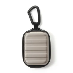 Online Muji Mini maleta