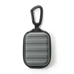 Online Muji Mini maleta