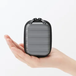 Online Muji Mini maleta