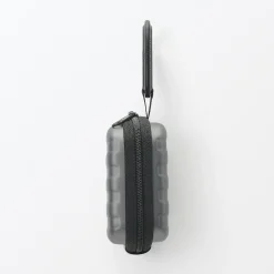 Online Muji Mini maleta
