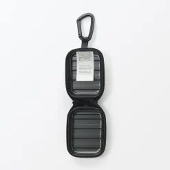 Online Muji Mini maleta