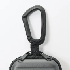 Online Muji Mini maleta