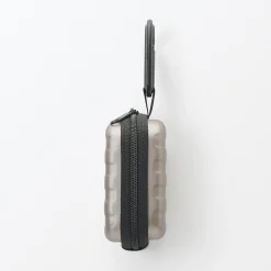 Online Muji Mini maleta