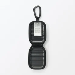 Online Muji Mini maleta