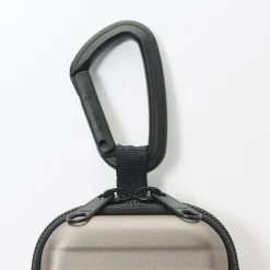 Online Muji Mini maleta