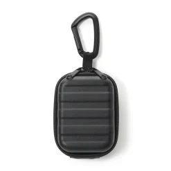 Online Muji Mini maleta