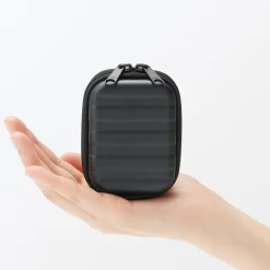 Online Muji Mini maleta