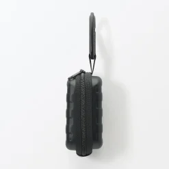 Online Muji Mini maleta