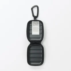 Online Muji Mini maleta
