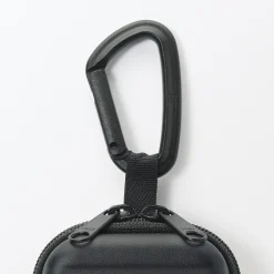 Online Muji Mini maleta