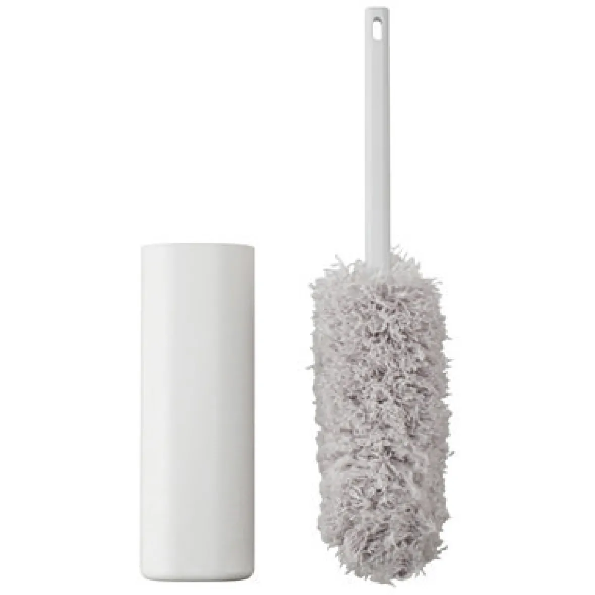 Discount Muji Mini trapeador de microfibra