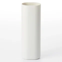 Discount Muji Mini trapeador de microfibra