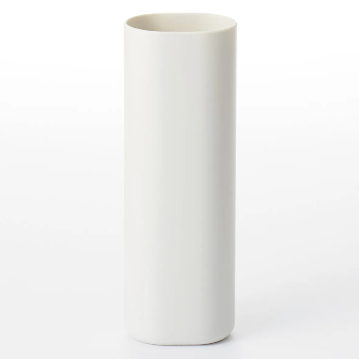 Discount Muji Mini trapeador de microfibra