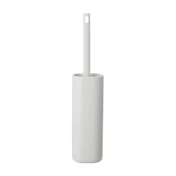 Discount Muji Mini trapeador de microfibra