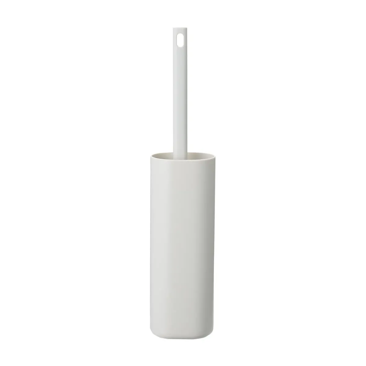 Discount Muji Mini trapeador de microfibra
