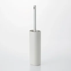 Discount Muji Mini trapeador de microfibra